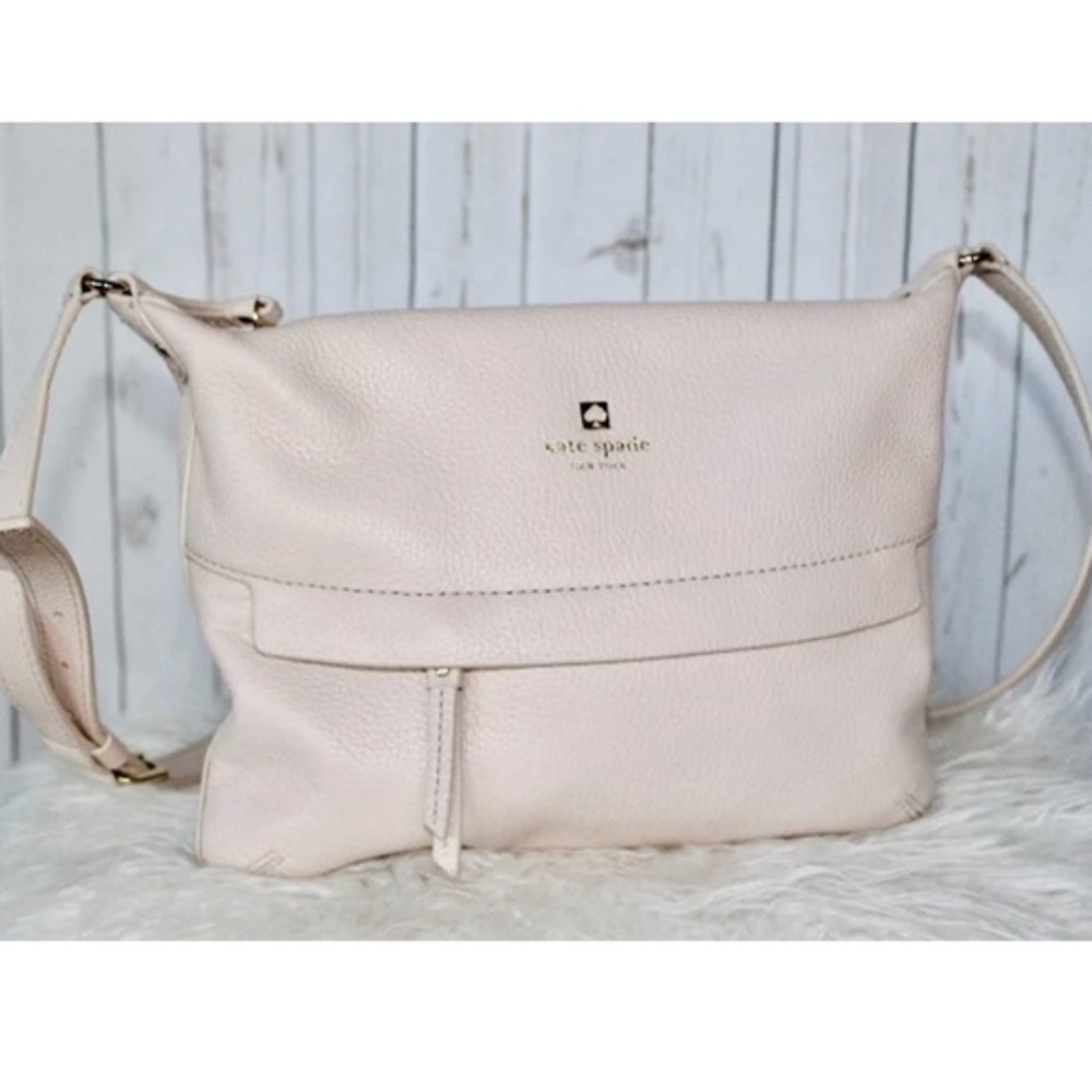 Kate Spade Starla Grant Park